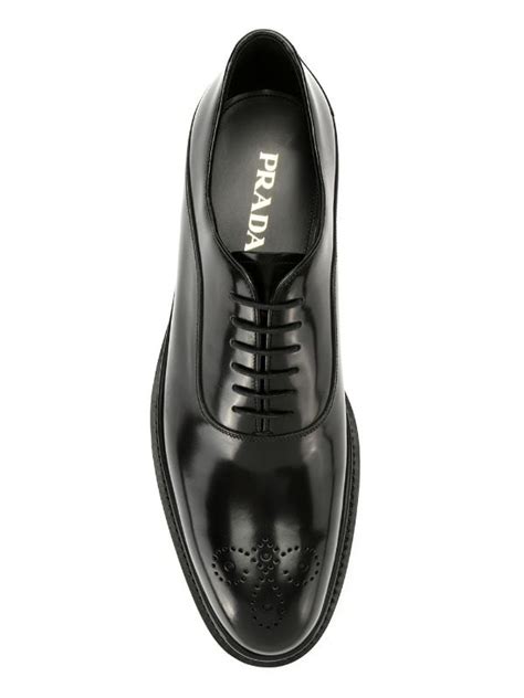 mens classic prada shoes|luxury prada shoes.